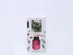 MIKADO AGUA FRESCA FRAMBUESAS 75ML