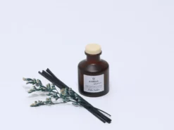 MIKADO AMBAR ZEN PALO SANTO 40ML
