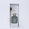 MIKADO BLANCO SNOW FLAKE 125ML