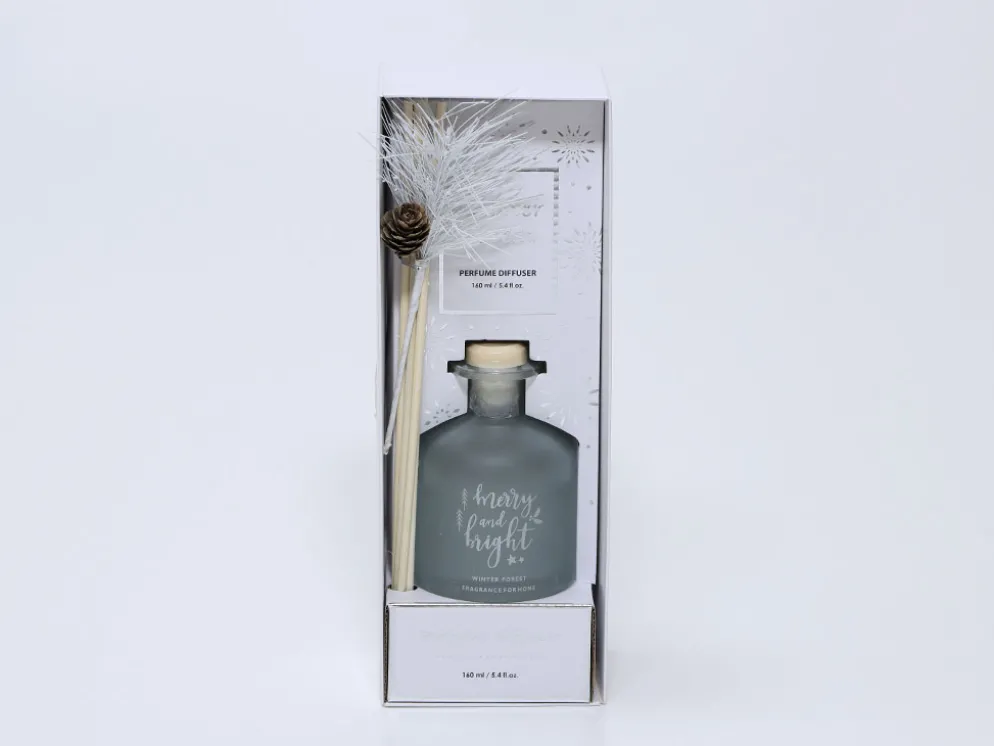 MIKADO BLANCO SNOW FLAKE 125ML