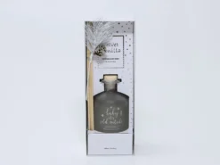 MIKADO BLANCO VAINILLA 125ML