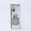 MIKADO BLANCO WINTER FOREST 125ML