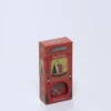 MIKADO CEREZA Y JAZMIN 40ML