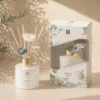 MIKADO FLOR 100ML WHITE TEA