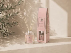 MIKADO 50ML ROSE BLACK OUD