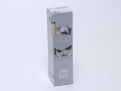 MIKADO VARILLA AIRE DE LINO BLANCO 500ML