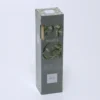 MIKADO VARILLA MENTA FRESCA Y JAZMIN 500ML