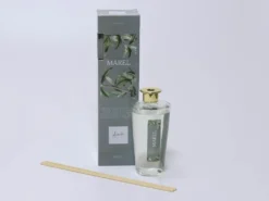 MIKADO VARILLA MENTA FRESCA Y JAZMIN 500ML