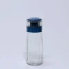 MOLINILLO PIMIENTA AZUL 300ML