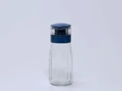 MOLINILLO PIMIENTA AZUL 300ML