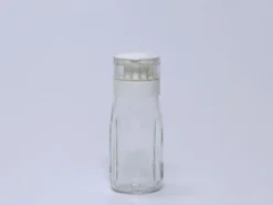 MOLINILLO PIMIENTA BLANCO 300ML