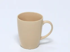 MUG CREMA 330ML