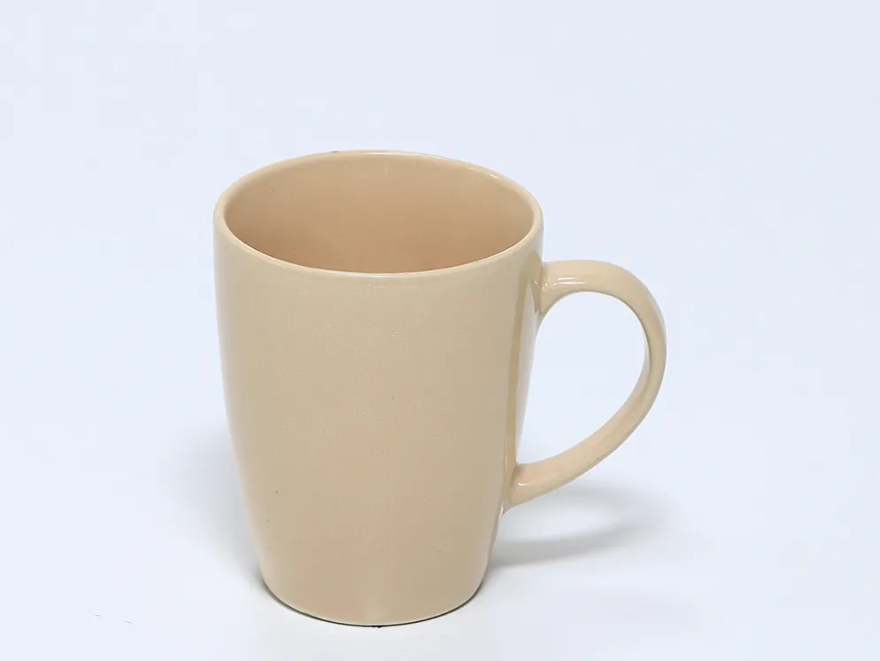 MUG CREMA 330ML