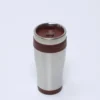 MUG ISOTERMICA GRANATE