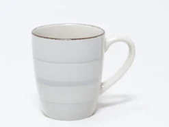 MUG TOPO 330ML