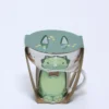 MUG Y BOL REGALO 2 PIEZAS INFANTIL DINOSAURIO