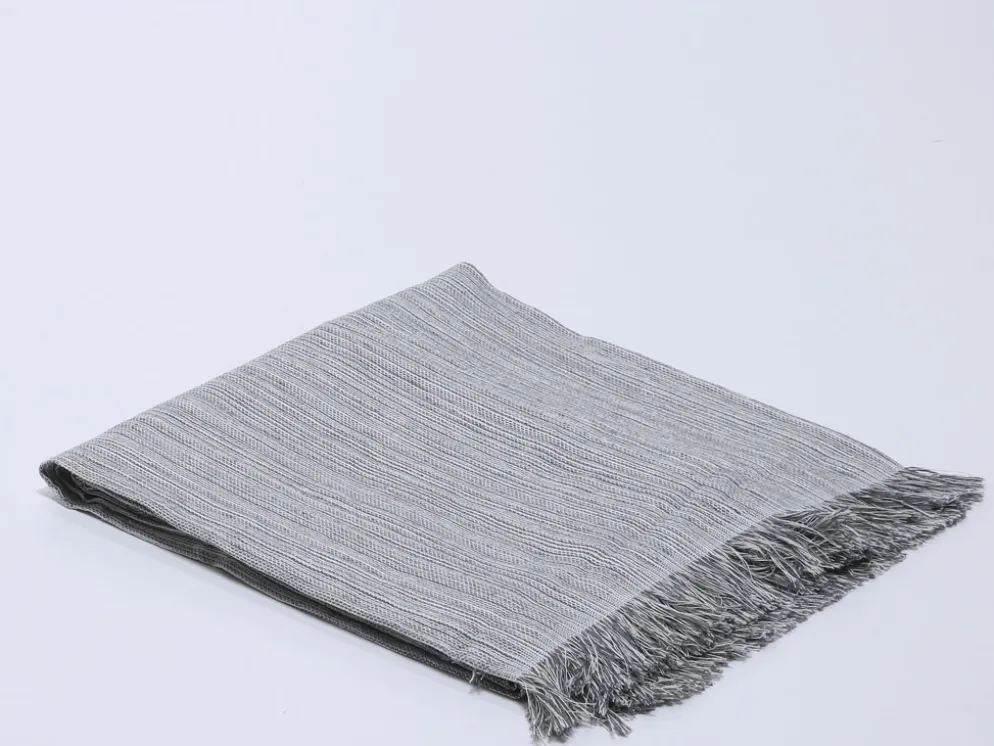 MULTIUSOS 180X260 MOD.800 C.28 GRIS