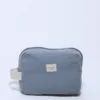 NECESER ALGODON CHLOE AZUL