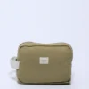 NECESER ALGODON CHLOE BEIGE