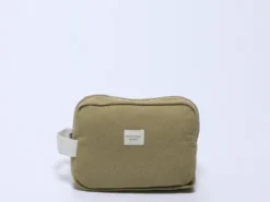 NECESER ALGODON CHLOE BEIGE