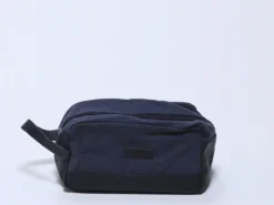 NECESER ALGODON RICHARD AZUL