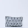 NECESER MEDIANO BIMBA LONA AZUL