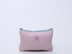 NECESER PLANO L VICHY ROSA