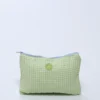 NECESER PLANO L VICHY VERDE