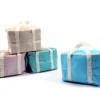 NEVERA LISS ROSA 24X18X20CM