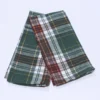 PAÑO SET 2 HOLLY 40X60 C