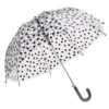 PARAGUAS INFANTIL TOPOS 60CM
