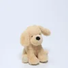 PELUCHE PERRITO 26CM GOLDEN RETRIEVER
