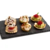 PIZARRA PINCHOS 22X14 GASTRO