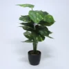 PLANTA EN MACETA 66CM B