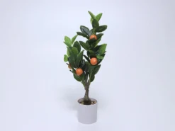PLANTA NARANJO 58CM