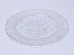 PLATO CRISTAL ALLURE 24CM