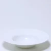 PLATO HONDO PASTA OPAL Ø26CM