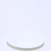 PLATO ONDAS OPAL POSTRE 19CM