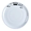 PLATO PIZZA PORCELANA Ø30CM