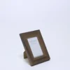 PORTAFOTO 0122-26 (10X15CM)