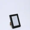 PORTAFOTO 0108-10 (10X15CM)