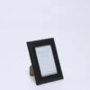 PORTAFOTO 0120-14 (10X15CM)