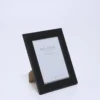 PORTAFOTO 0118-14 (15X20CM)