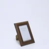 PORTAFOTO 0120-25 (10X15CM)