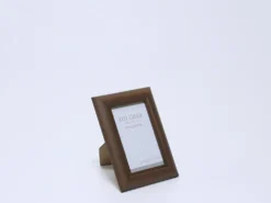 PORTAFOTO 0120-25 (10X15CM)