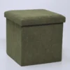 PUF/ARCON PANA VERDE