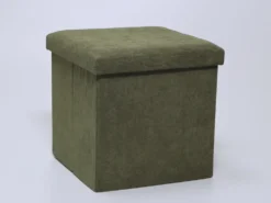 PUF/ARCON PANA VERDE