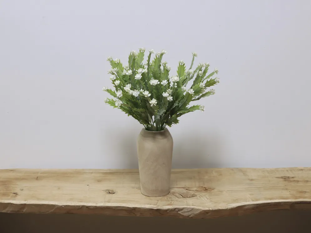 RAMO CACTUS CREMA