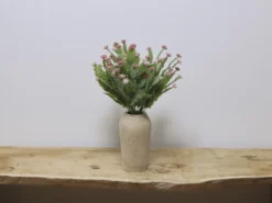 RAMO CACTUS FUCSIA