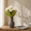 RAMO FLOR BLANCO